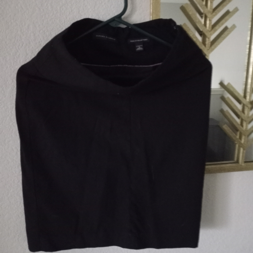 Banana Republic skirt